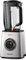 Philips HR3756/00 Avance Collection Standmixer Vorschaubild