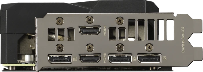 ASUS Dual GeForce RTX 3070, DUAL-RTX3070-8G, 8GB GDDR6, 2x HDMI, 3x DP