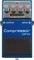 Boss CP-1X Compressor Vorschaubild