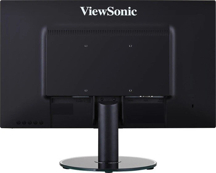ViewSonic VA2719-SH, 27"