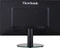 ViewSonic VA2719-SH, 27" Vorschaubild
