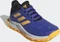 adidas Hockey Youngstar sonic ink/solar gold/core black (Junior) Vorschaubild