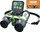 VTech Interaktives Video-Fernglas (80-618604)