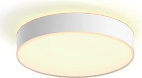 Philips Hue White Ambiance Devere M LED Panel 19.2W