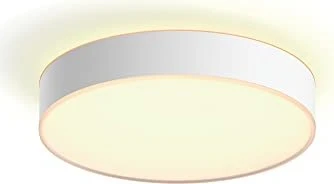 Philips Hue White Ambiance Devere M LED Panel 19.2W