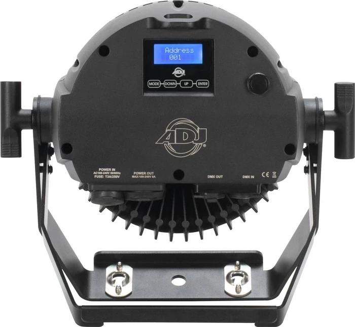 ADJ Encore LP12 IP