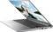 Medion Akoya P15651, Core i5-1135G7, 8GB RAM, 512GB SSD, GeForce MX450, DE Vorschaubild