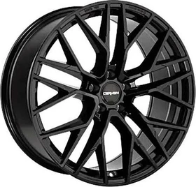 Carmani 20 Ludwig 7.5x18 5/112 ET51 (verschiedene Farben)