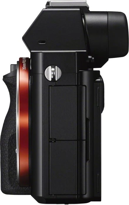 Sony Alpha 7 Body