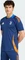 adidas Juventus Turin Tiro 24 Competition Trainingstrikot team navy blue 2 (Herren) Vorschaubild