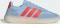 adidas Barreda Decode clear sky/bright red/core white (Herren) Vorschaubild