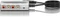 Behringer U-Control UCA202 Vorschaubild