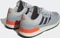 adidas Treziod 2 magic grey/collegiate navy/dash grey Vorschaubild