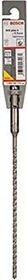 Bosch Professional SDS-plus-5 Hammerbohrer, 5.5x150x215mm, 1 Stück