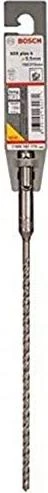 Bosch Professional SDS-plus-5 Hammerbohrer, 5.5x150x215mm, 1 Stück