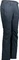 Scott Ultimate Dryo 10 Skihose lang dark blue (Damen) Vorschaubild