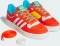 adidas Rivalry Low 86 warm red/yellow/blue Vorschaubild