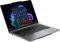 Lenovo ThinkPad X1 2-in-1 G11 Aura Edition, Grey, Core Ultra 7 355, 32GB RAM, 512GB SSD, DE Vorschaubild