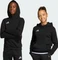 adidas Entrada 26 Hoodie (Junior) Vorschaubild