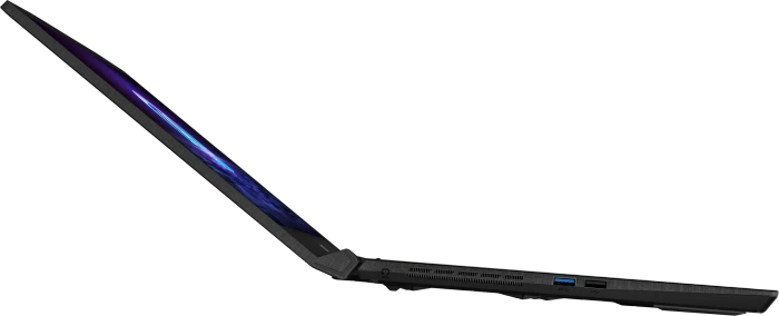MSI Katana A15 AI B8VG-459, Black, Ryzen 9 8945HS, 16GB RAM, 1TB SSD, GeForce RTX 4070, DE