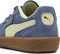 Puma Palermo dark indigo/gold moon (Junior) Vorschaubild