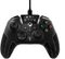 Turtle Beach Recon Wired Controller schwarz (Xbox SX/Xbox One/PC) Vorschaubild