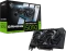 MSI GeForce RTX 5050 8G Gaming OC, G5050-8GC, 8GB GDDR6, HDMI, 3x DP Vorschaubild