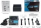 Seasonic G12 GM 750W, ATX 2.3 Vorschaubild