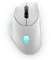 Dell Alienware AW620M Wireless Gaming Mouse Vorschaubild