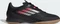 adidas F50 League IN core black/iron metallic/lucid red Vorschaubild
