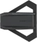 ASUS NUC 14 Performance - RNUC14SRKU910002I, Core Ultra 9 185H, GeForce RTX 4070, EU-Netzkabel Vorschaubild