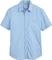 Levi's Battery Housemark Slim Fit Hemd kurzarm (Herren) Vorschaubild