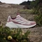 adidas Terrex Trailmaker 2.0 warm clay/off white/burgundy (Damen) Vorschaubild
