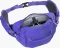 Evoc Hip Pack 3 mit Trinksystem violet Vorschaubild