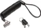 Kensington MicroSaver 2.0 Portable Keyed Laptop Lock Vorschaubild