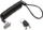 Kensington MicroSaver 2.0 Portable Keyed Laptop Lock (K64423WW)