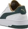 Puma CA Match puma white/green terrain Vorschaubild