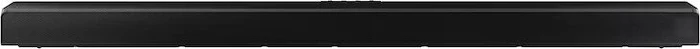 Samsung HW-Q60T