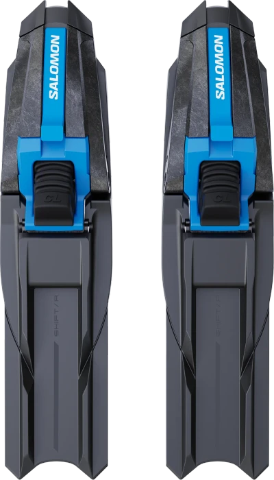Salomon Prolink Shift Race Classic Langlaufbindung (Modell 2023/2024)