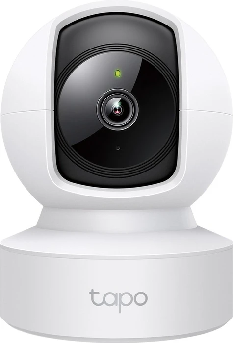 TP-Link Tapo C202