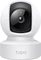 TP-Link Tapo C202 Vorschaubild