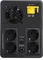 APC Easy UPS, 2200VA, 4x Schuko Vorschaubild