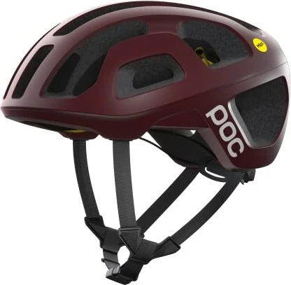 POC Octal MIPS Helm