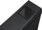iBox Orcus X14, schwarz, Glasfenster Vorschaubild