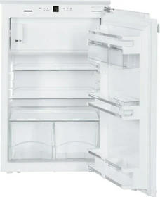 Liebherr IKP 1664-20 Premium