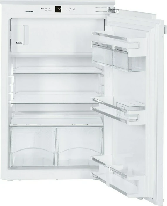 Liebherr IKP 1664-20 Premium