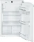 Liebherr IKP 1664-20 Premium Vorschaubild