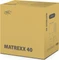 DeepCool Matrexx 40, Glasfenster Vorschaubild