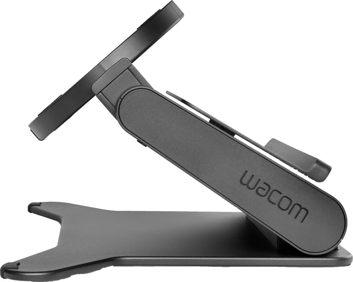 Wacom Cintiq Pro 17 Stand, Standfuß für Cintiq Pro 17