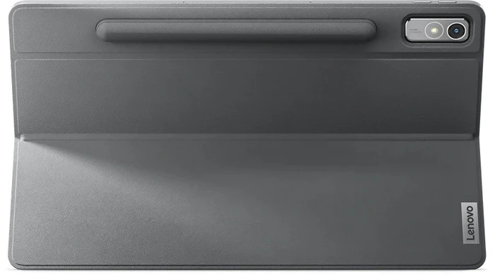 Lenovo Tab P11 Pro Gen 2 TB132FU, Storm Grey, 8GB RAM, 256GB